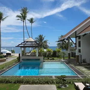 https://dive-thru-resort.hotelspanglao.com