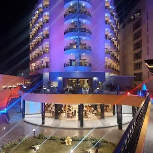https://lotus-luxor-hotel-hotel.hotels-luxor-egypt.com