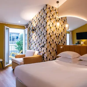 https://arc-elysees.fr-paris.fr