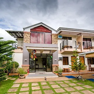 https://greenfields-tourist-inn-tawala.hotelspanglao.com